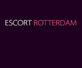 https://escort-angels.nl/escort-bestellen/rotterdam/