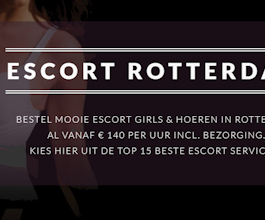 https://www.vanderlindemedia.nl/escort-provincie-zuid-holland/rotterdam/