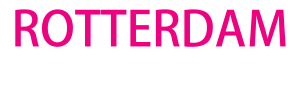 Escort girls Rotterdam